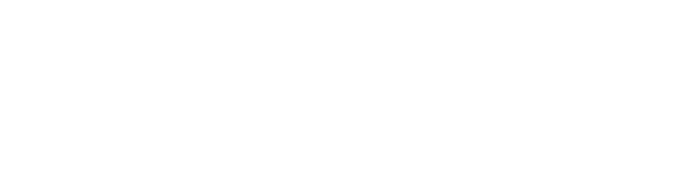 Logo LibertyFin