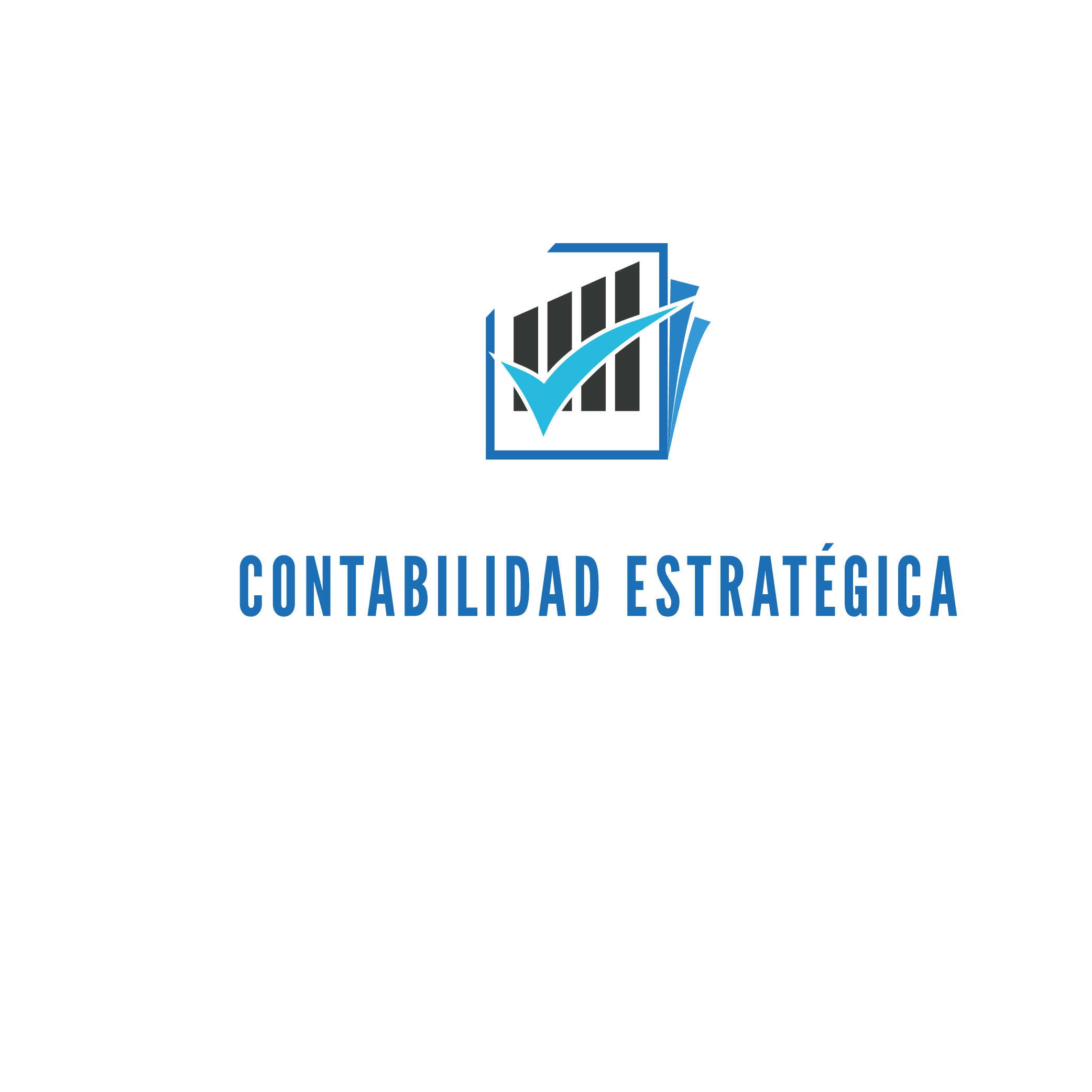 Contabilidad Estratégica