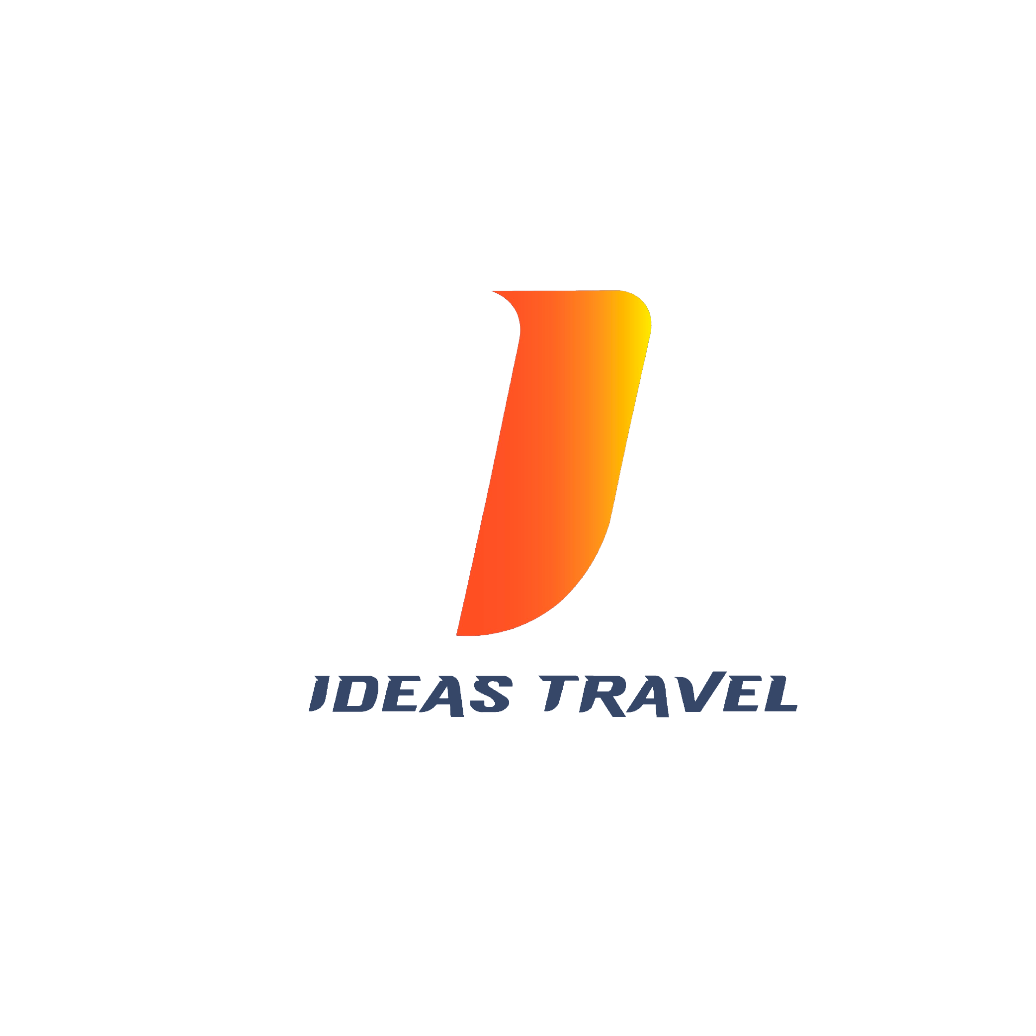 Ideas Travel