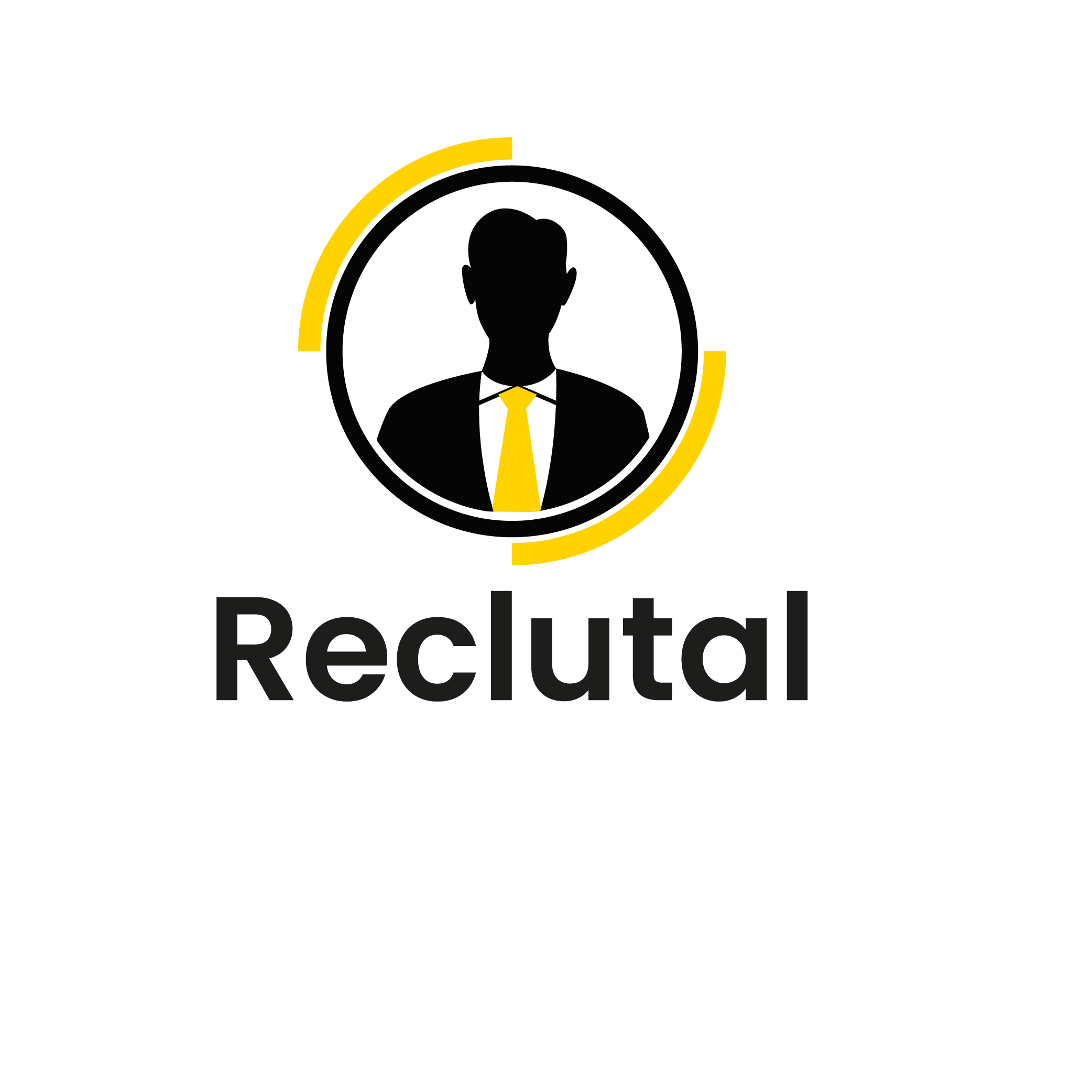 Reclutal