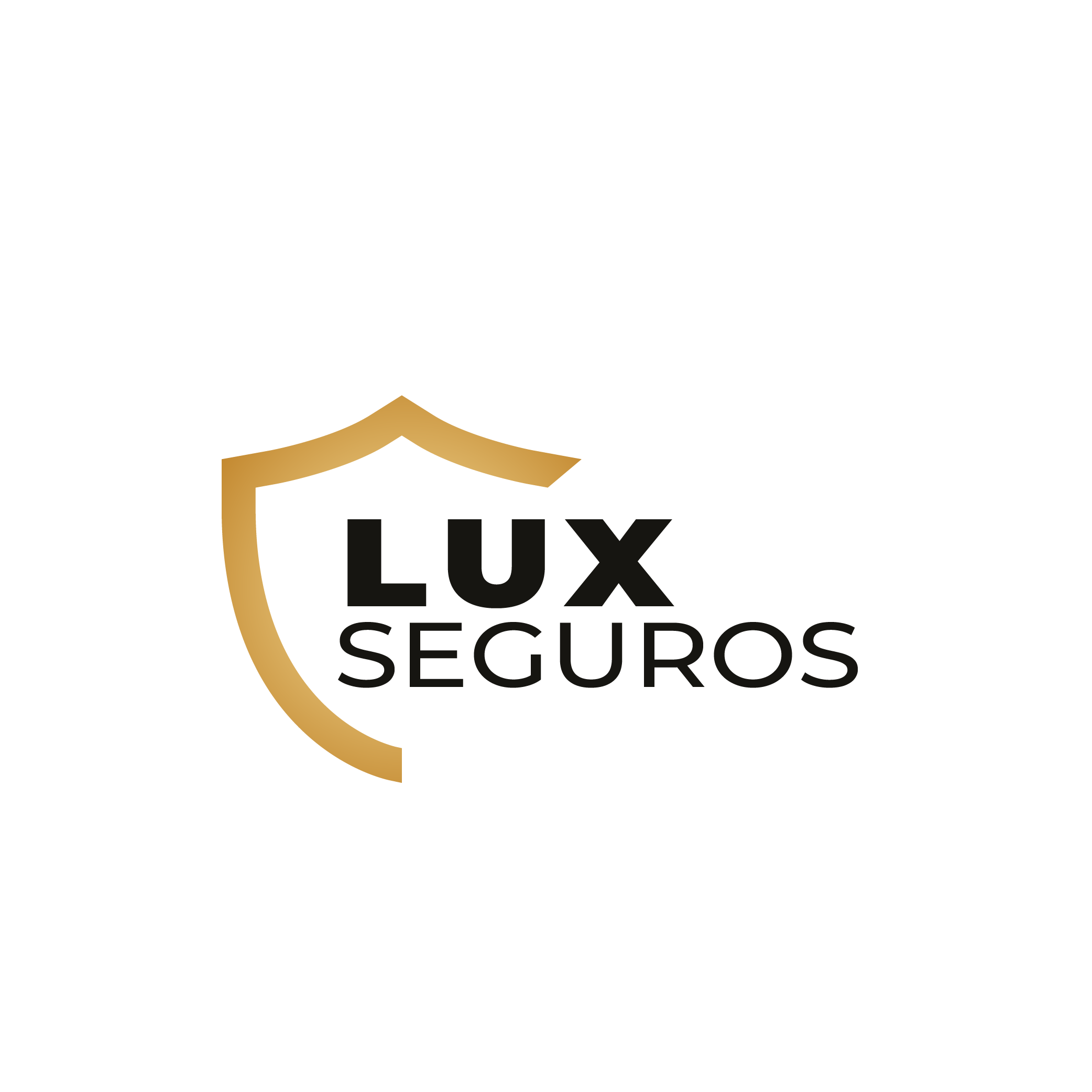 Seguros Lux